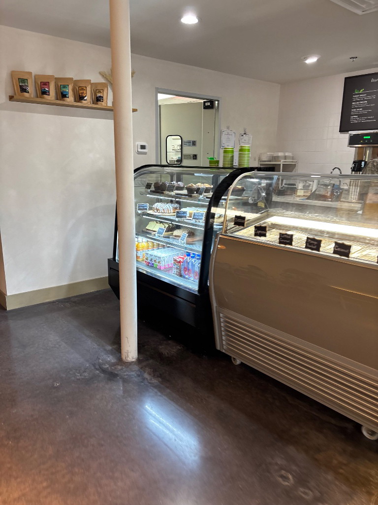 Kona Coffee after image 123